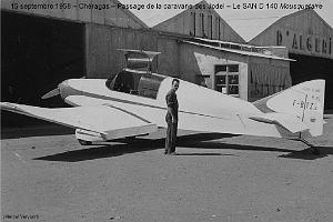 89 - Visiteurs (4) 1957-1958_000034